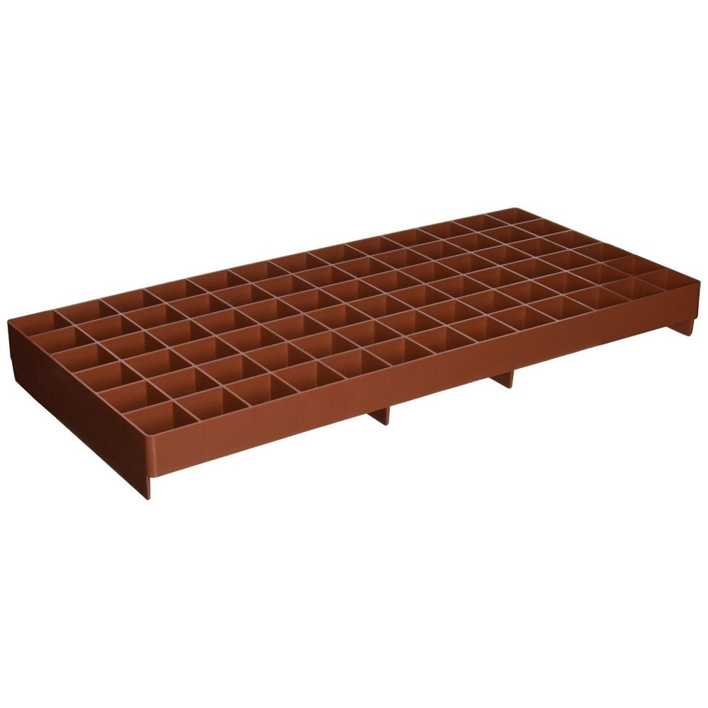 Grodan Smart Tablett 504x240x50 mm Grodan