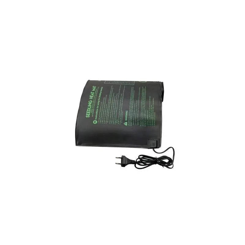 Airontek Heat Mat Large 120x50 cm, große Heizmatte 105W Airontek