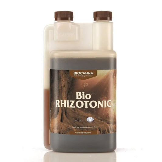 BioCanna Bio Rhizotonic 1 l BioCanna