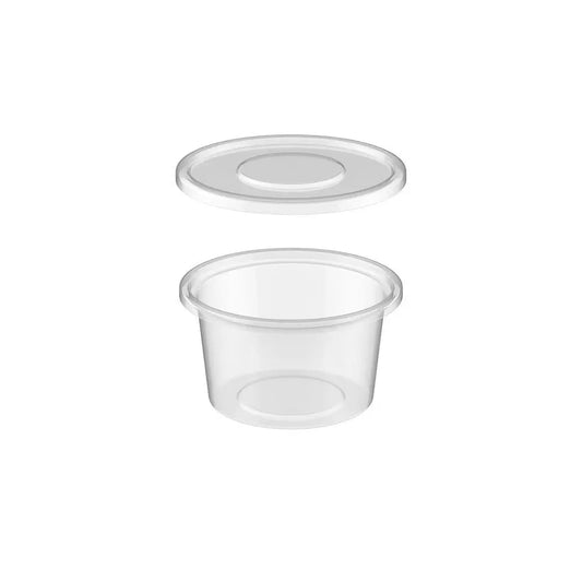 Athena Tissue Culture Utility Vessel Athena