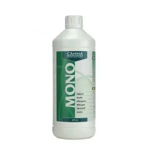 Canna Mono 27% N 1 l Canna