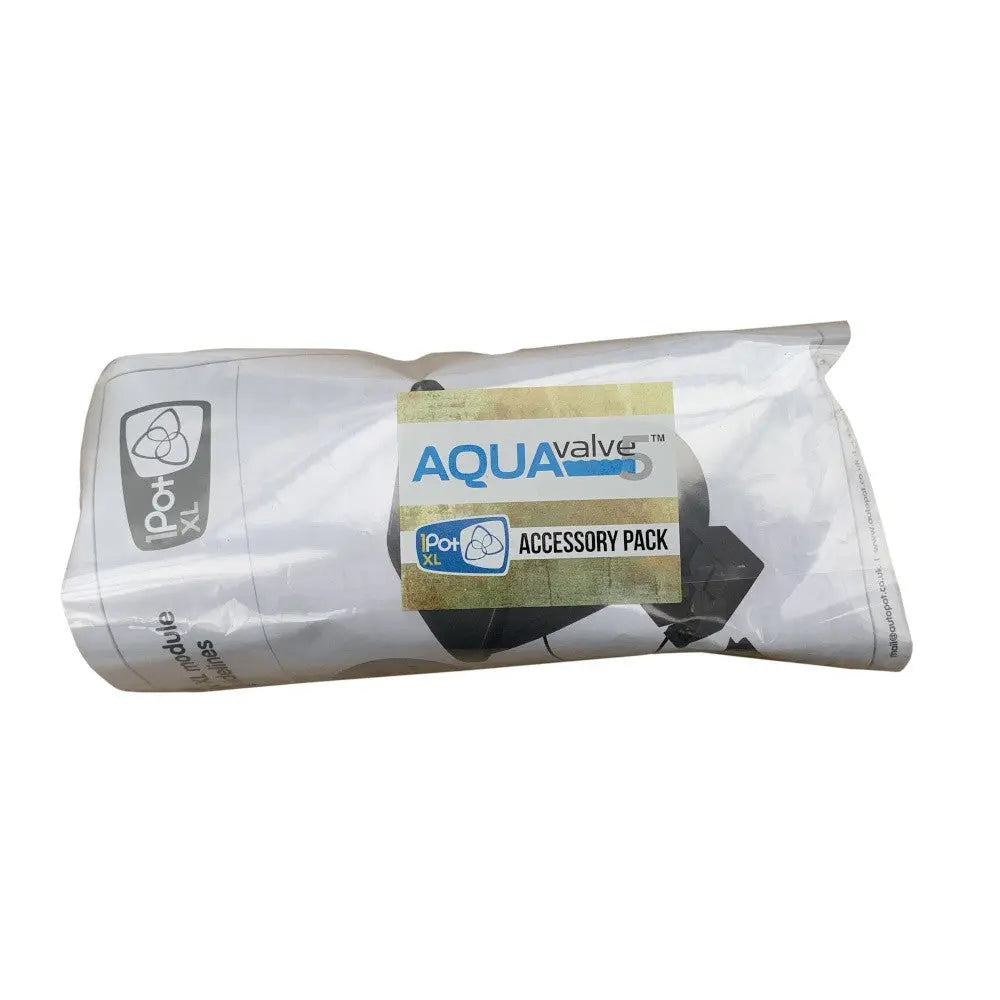 Autopot 1Pot XL, Zubehörpaket (Aquavalve5) Autopot