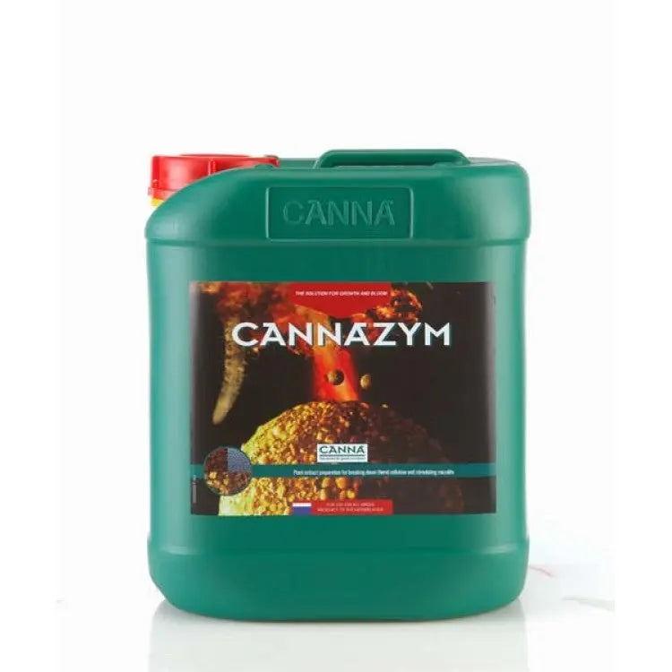 Canna Cannazym 10 l Canna