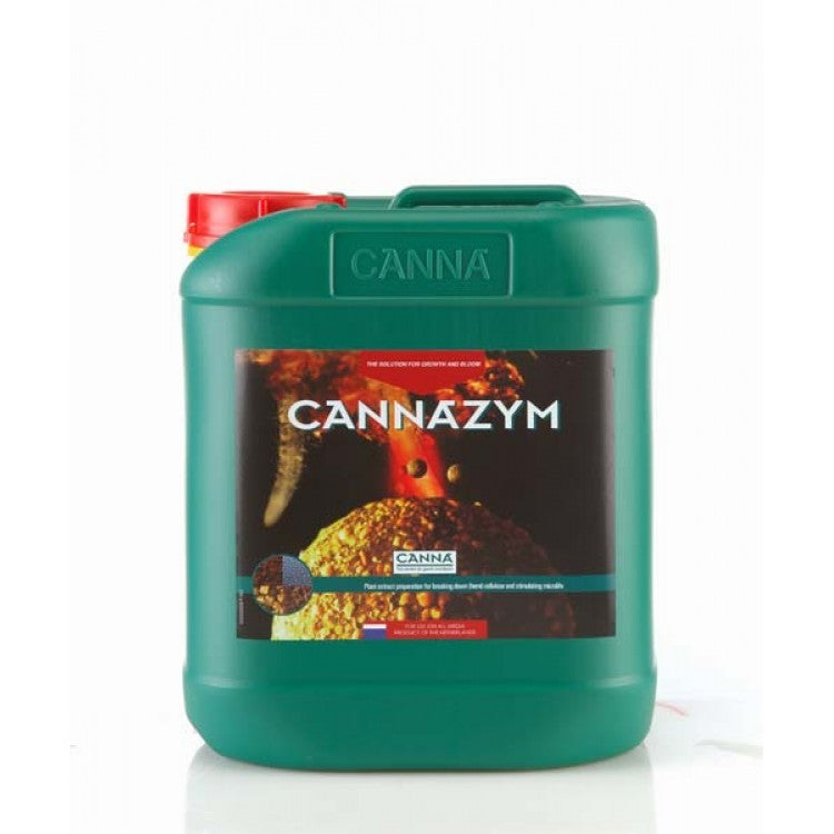 Canna Cannazym Canna