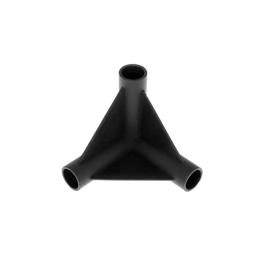 Garden High ProBox EcoPro Tent 60, 60x60x140 cm Garden HighPro