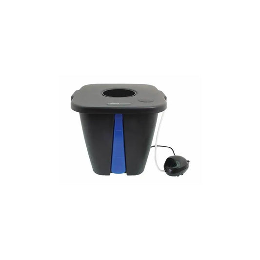 PLANT!T AEROS IV Plant!t