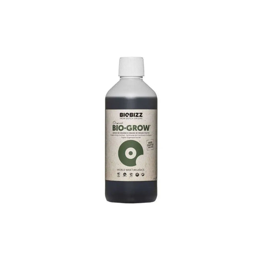 Biobizz Bio Grow 500 ml BioBizz