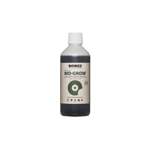 Biobizz Bio Grow BioBizz