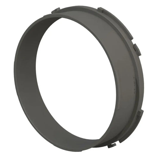 Secret Jardin DF16 Adaptor Kit Secret Jardin