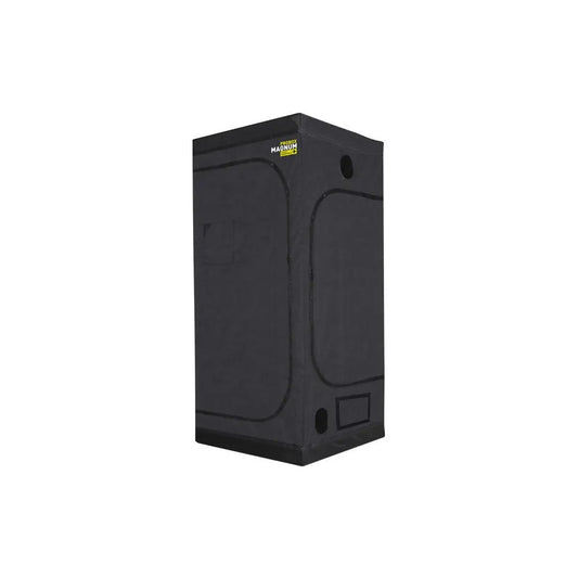 Garden High ProBox Magnum Tent 150, 150x150x220 cm Garden HighPro