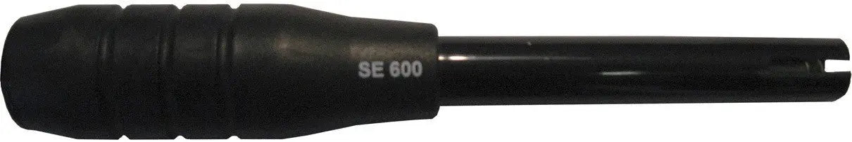 Milwaukee MA812/2, EC probe for MC310 Milwaukee