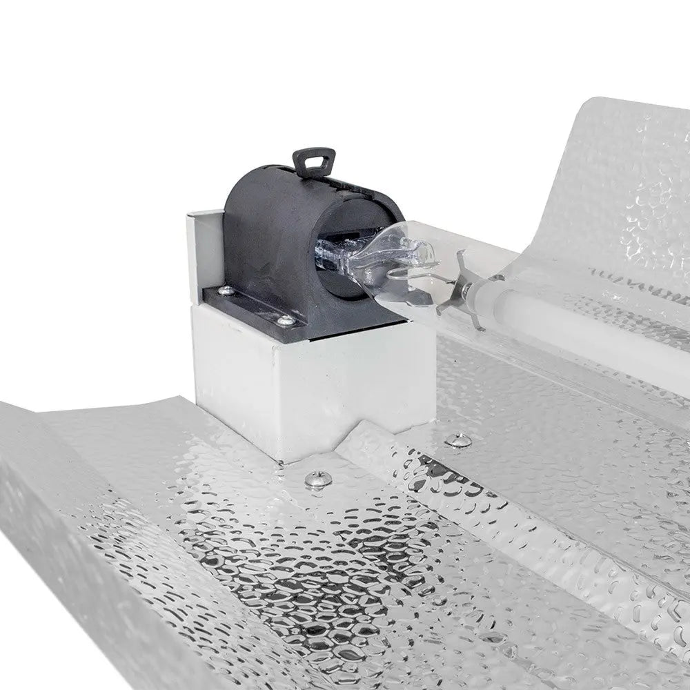 LUMII 400V DE Reflector LUMii