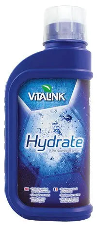 VitaLink Hydrate 250 ml Vitalink