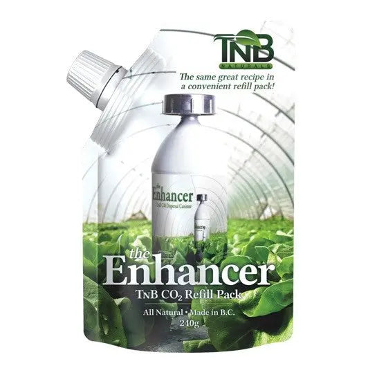 TNB Naturals Refill Pack CO2 TNB Naturals