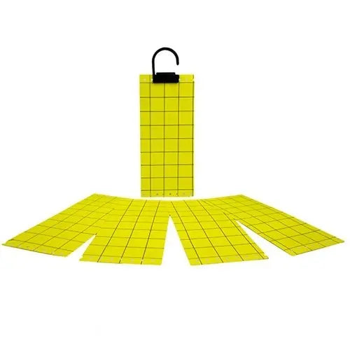 Guard'n'Aid Insect Catcher Guard'n'aid