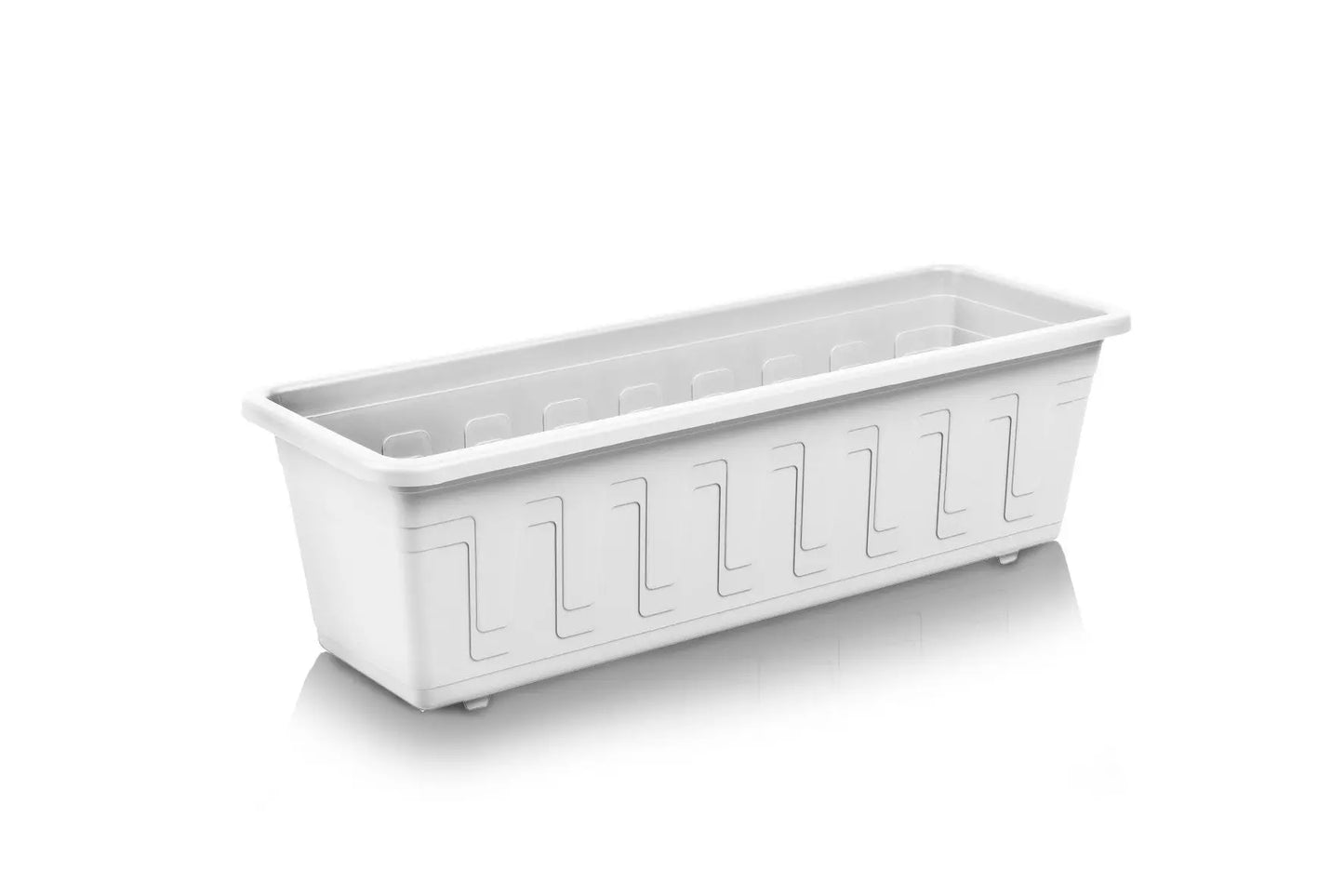 Marmortrögel, Länge 50cm PLASTKON