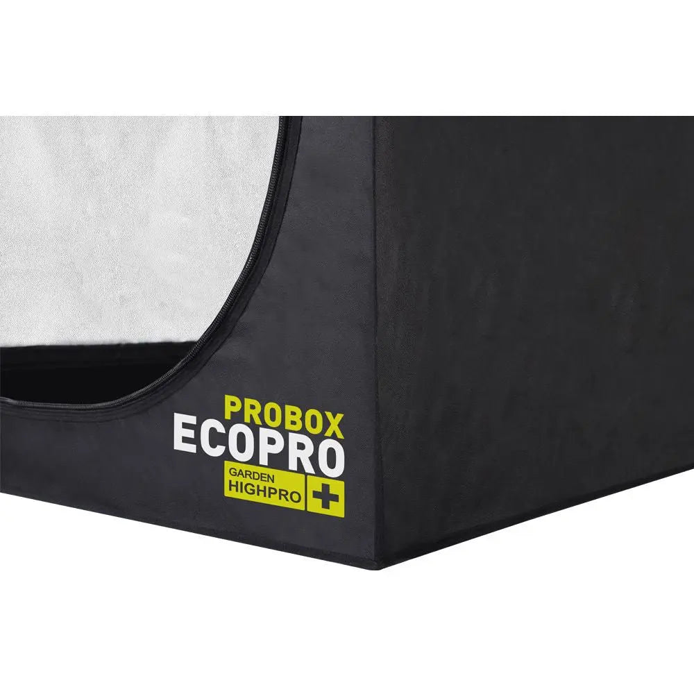 Garden High ProBox EcoPro Tent 80, 80x80x160 cm Garden HighPro