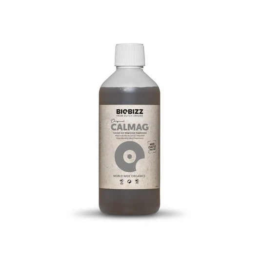 Biobizz Calmag 500 ml BioBizz