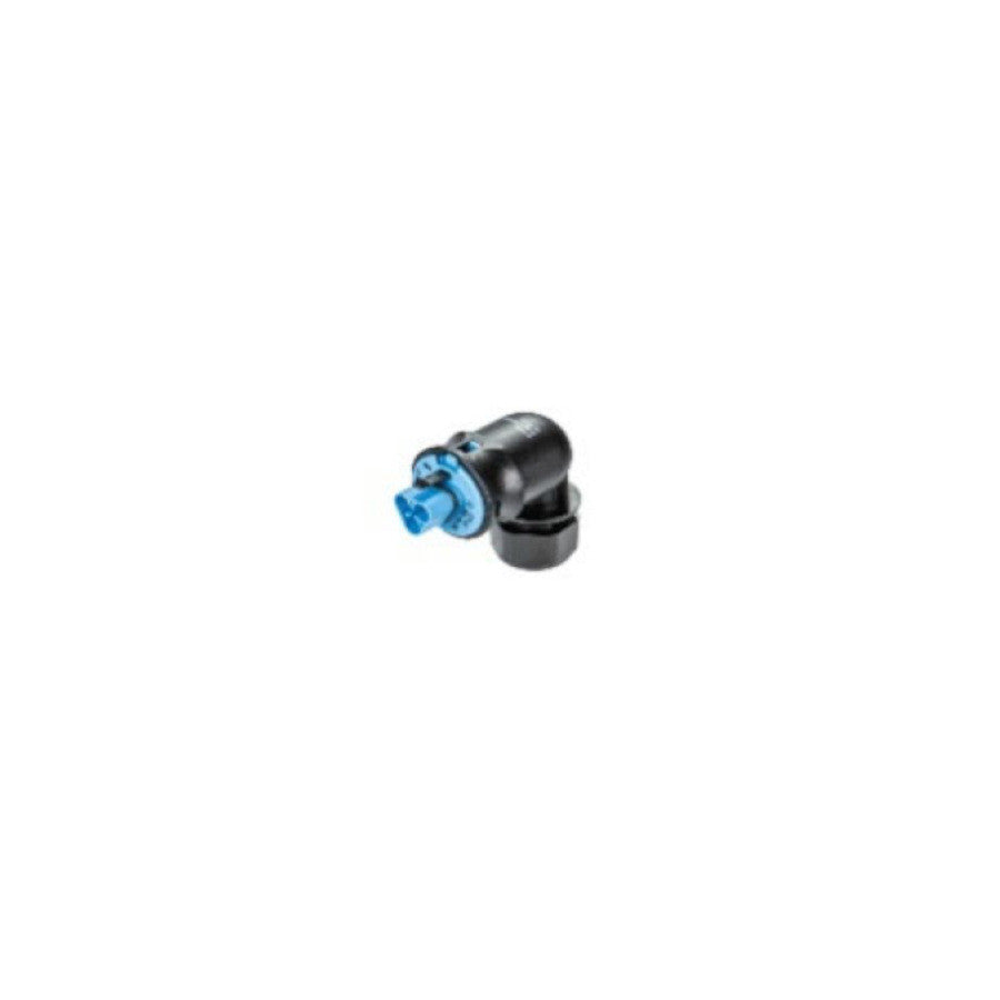 Wieland L Connector Angled for SANlight EVO/Q-series SANlight