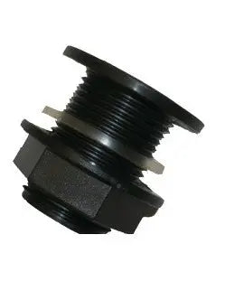 Irritec PE Tankanschluss 1“ Irritec