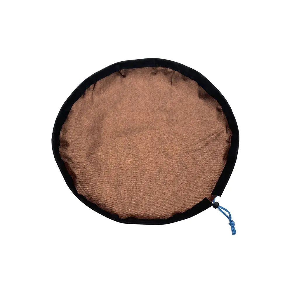 Autopot Control Sock Round Autopot