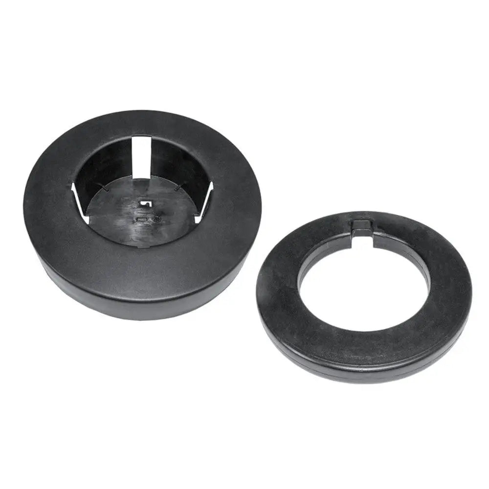 Schwimmring für Ultraschall-Nebler Mist Maker DK12 Neptune Hydroponics