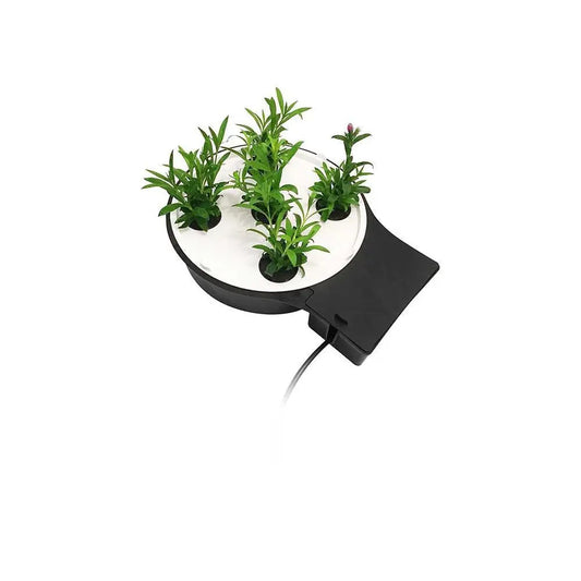 Autopot Aquaplate Circle Kit Autopot