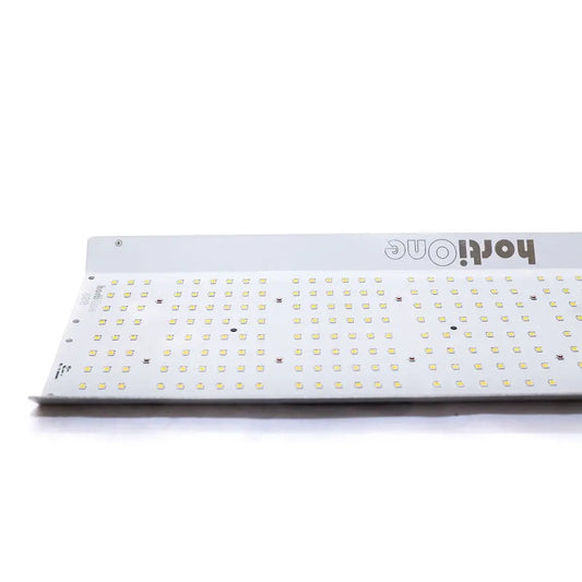 HortiONE LED 600 Quantum board 220W 2.9 µmol/J HortiOne