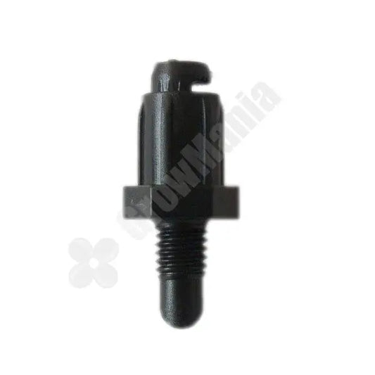 Sprühdüse MSU 180° Teilstück Irritec