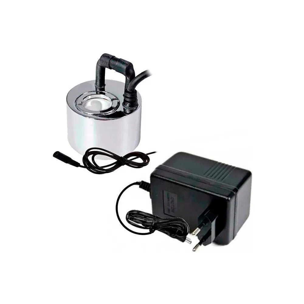 Luftbefeuchter Mist Maker DK1 550 ml/h Neptune Hydroponics