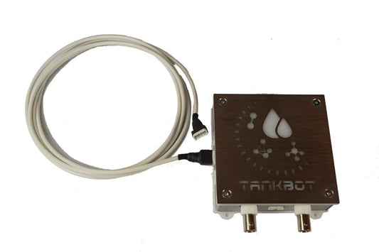 GroLab - Extension Cable 2 m GroLab