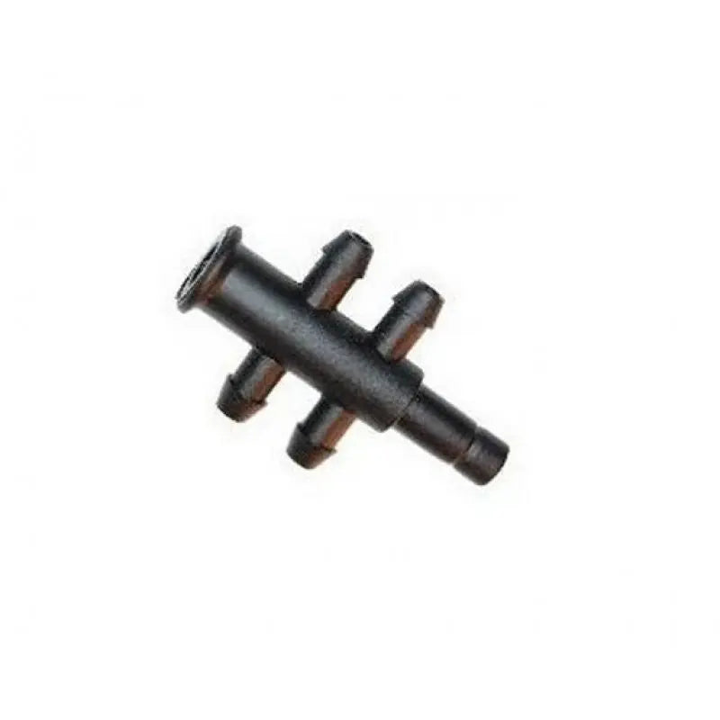 Kapillarverbinder 5 mm, Typ Manifold Irritec