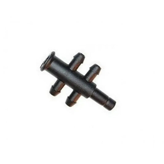 Kapillarverbinder 5 mm, Typ Manifold Irritec