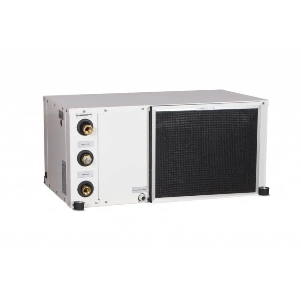 Opticlimate - 3500 PRO3 Opticlimate