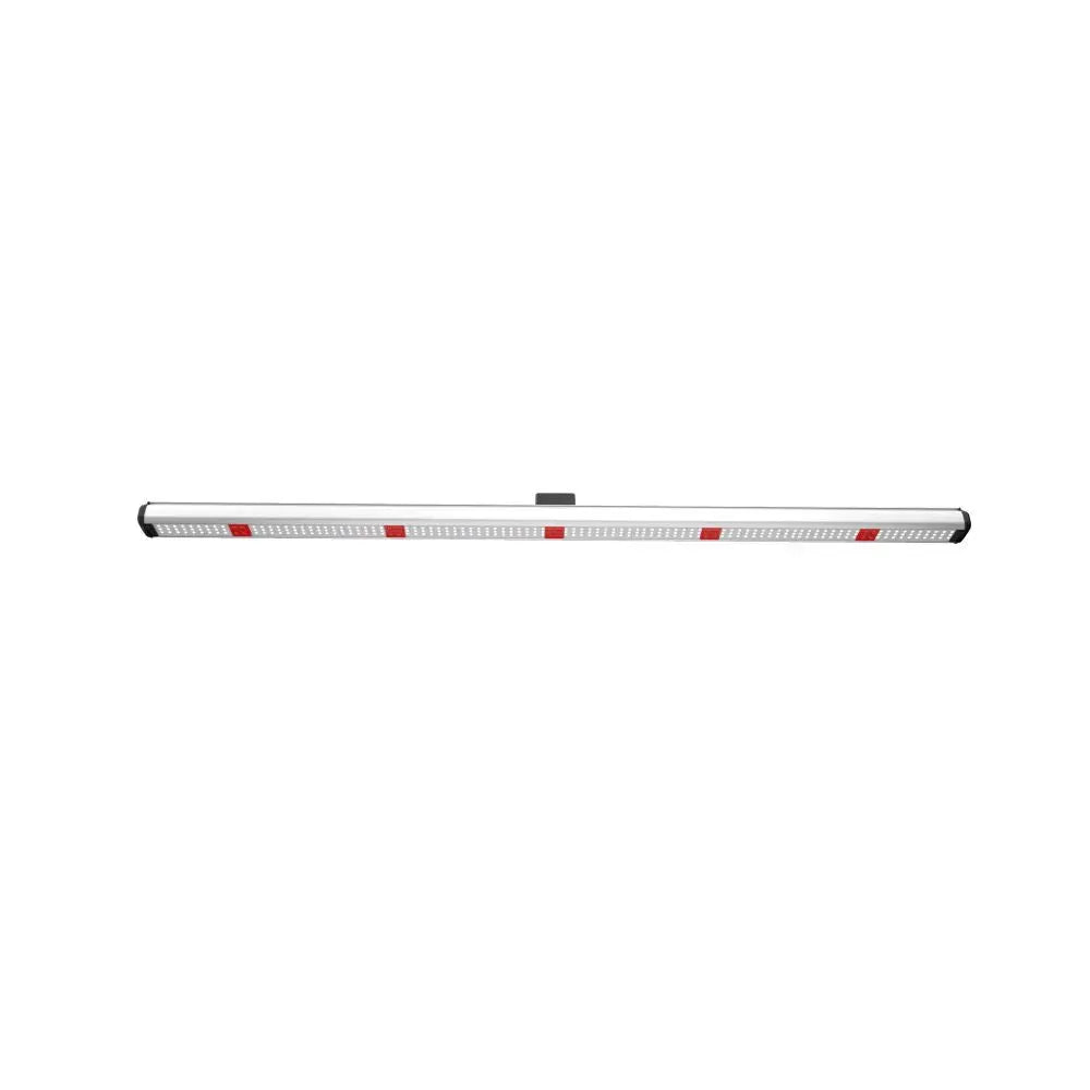 ThinkGrow Model One LED 4' bar - 2x Spectrum channels (Full Spectrum+Far Red) (FR-1) ThinkGrow