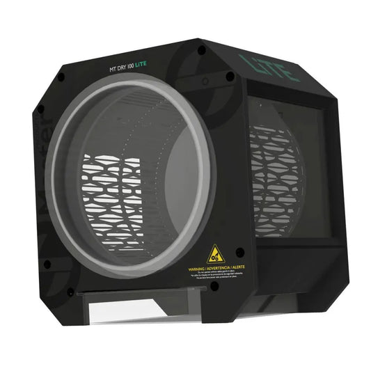 Master Trimmer DRY 100 LiTE Master Trimmer