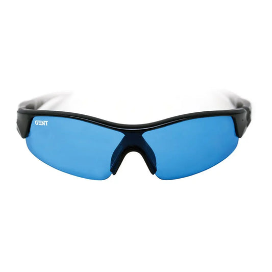 GENT HPS/MH/LED Brille GENT