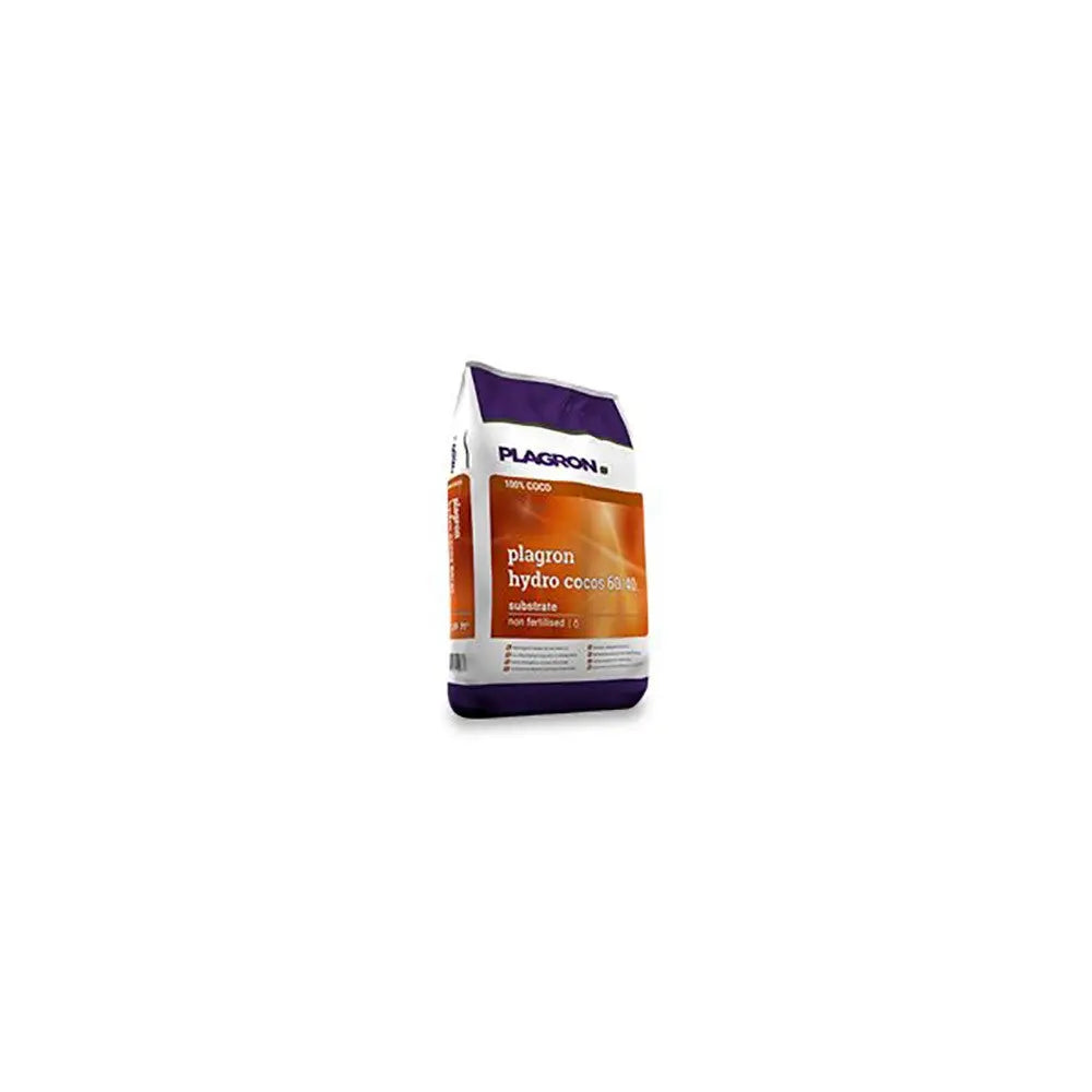 Plagron Hydro Cocos 45 l Plagron