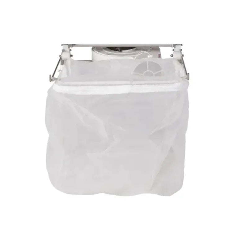 Master Trimmer MT Tumbler 200, Spare filter baf Master Trimmer