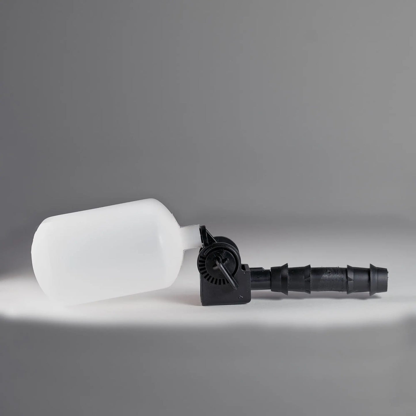 Terra Aquatica push-in float valve for tanks Terra Aquatica