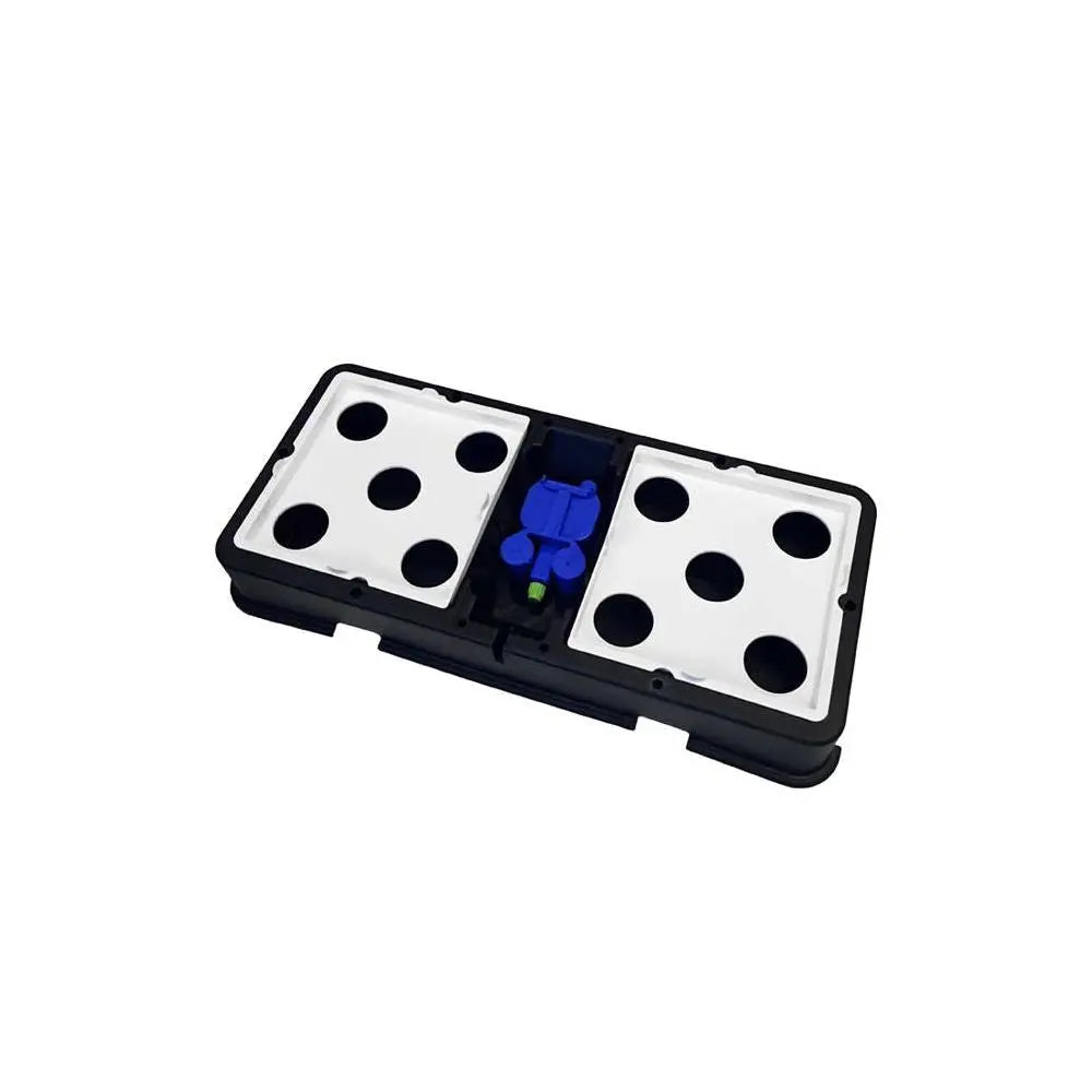 AutoPot Aquaplate Square Kit Autopot