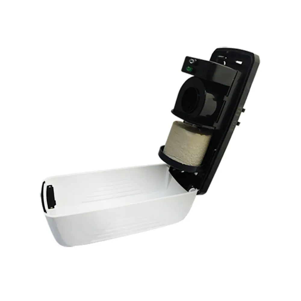 ONA Block Dispenser ONA