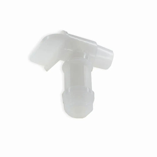 Wasserhahn für 23L Advanced Nutrients-Kanister - 3/4 Advanced Nutrients