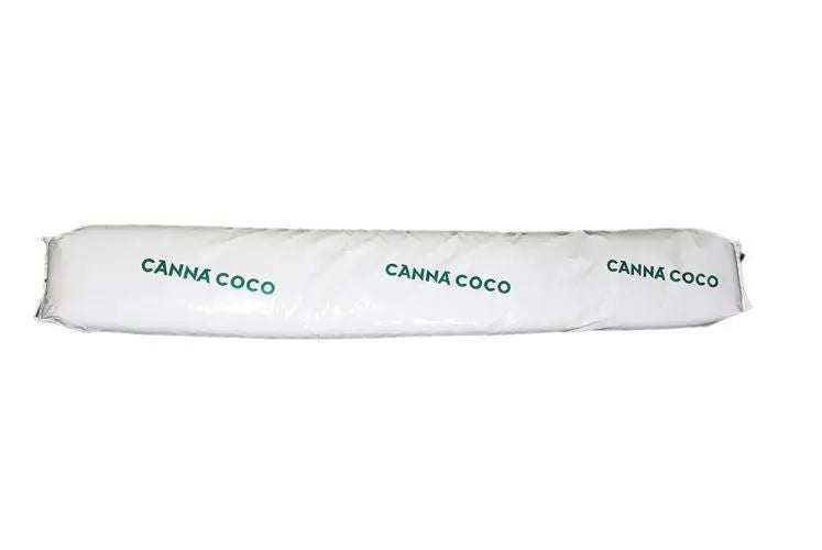 Canna Coco Slabs 12 l Canna