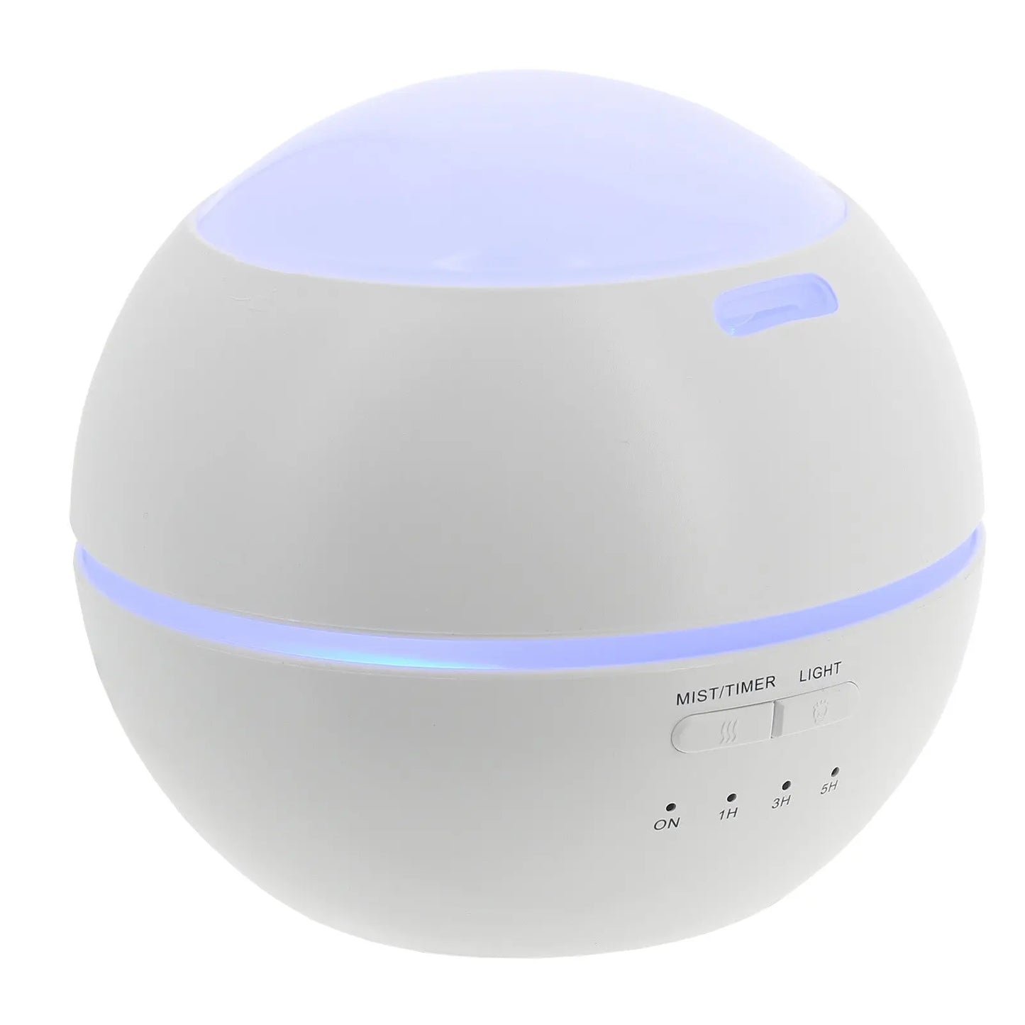 ONA Misting Dome White ONA