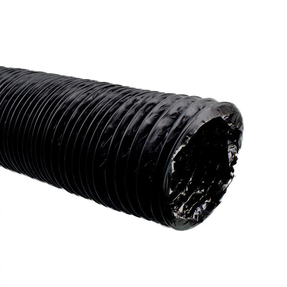 GAS Black Combi 355 mm, box 5 m GAS