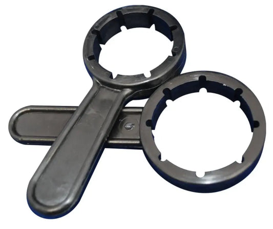 20L canister can opener Ostatní