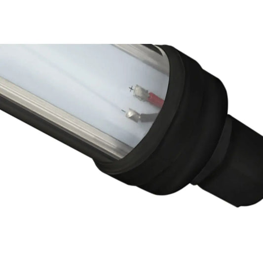 Garden High Pro LEDMAX XL 20W x7 Garden HighPro