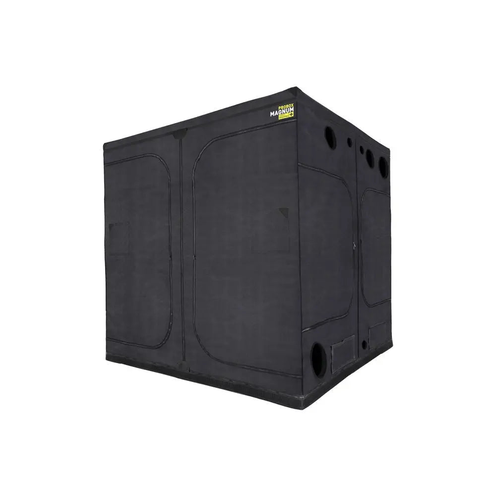 Garden High ProBox Magnum Tent 300XL, 300x200x220 cm Garden HighPro