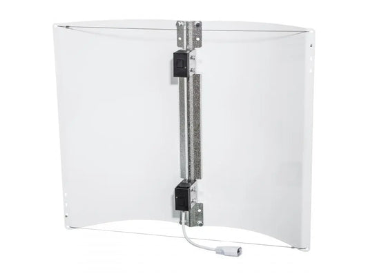 Stínidlo Adjust-A-Wings Defender Hellion Medium DOUBLE ENDED Adjust-a-Wings